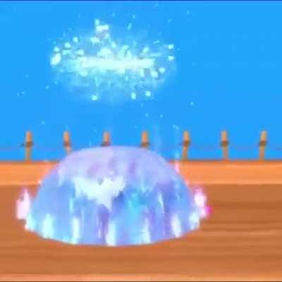 POYO 🐔 ---> KOKODRYLO 🐊