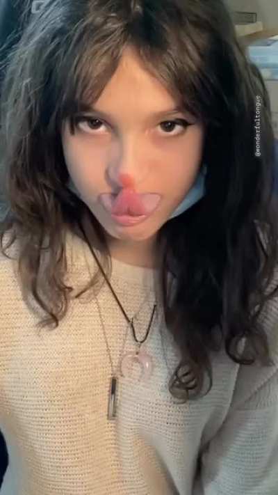 Bxbygirlxyt11/Aaliyah