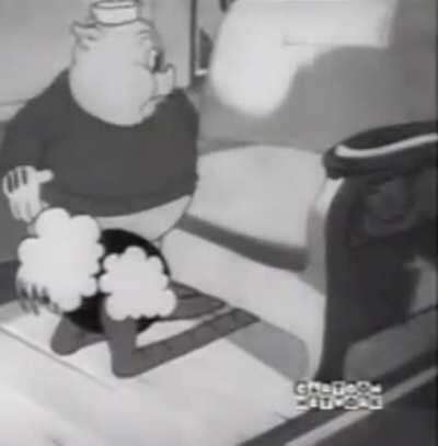 🤔🤔🤔🤔🤔🤨🤨😰😰😰😰