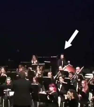 focus, it's an easy job, it just requires some passion