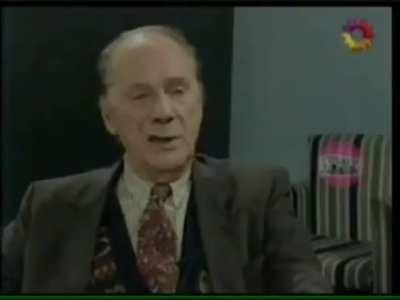 Una empanada gallega reventada, jaajajajajaja