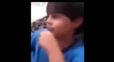 Juventude vem forte fi pprt