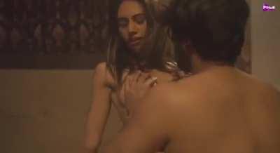 Bollywood ki hot sexy randii actress ki poori nangi chudai boyfriend ke saath link in description for full video