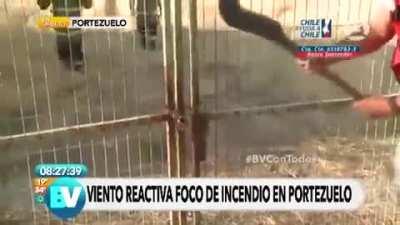 Hoy me tocaba postearlo a mi, no?