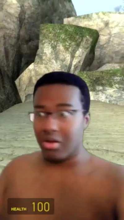 my canceled twomad meme for his bruh momement compilation