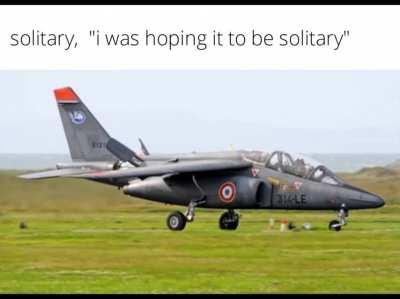 The ace combat cursed planes in a nut shell #2