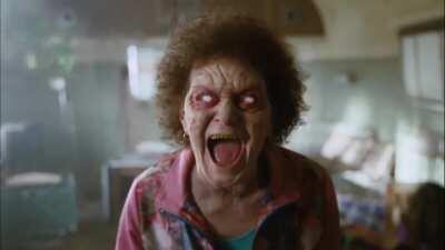 Uh oh.....should've done more testing.