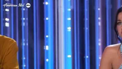 18 Year Old Hawaiian Iam Tongi • American Idol 2023 Winner Audition