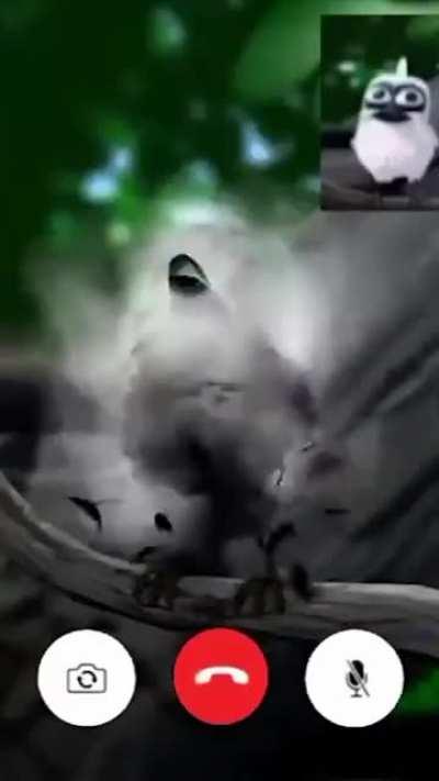 perdi o nofapio 😭😭😭