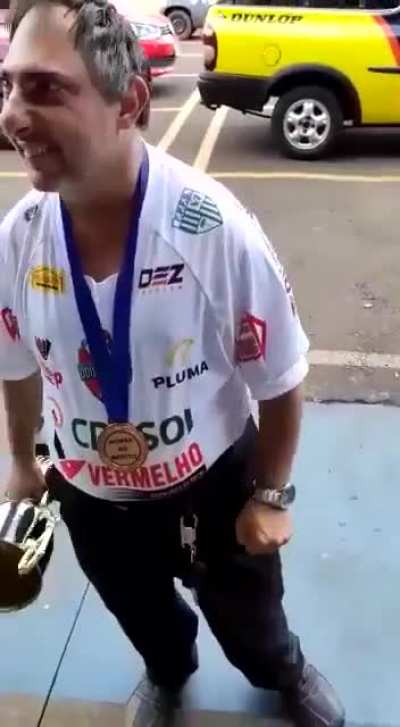 Campeão