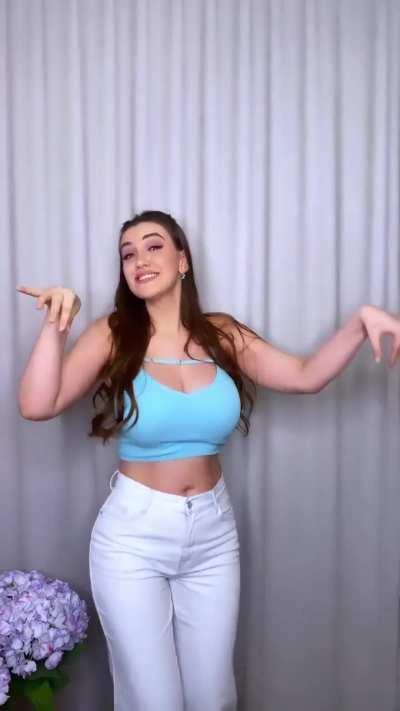 elegorika [elegorika_official]