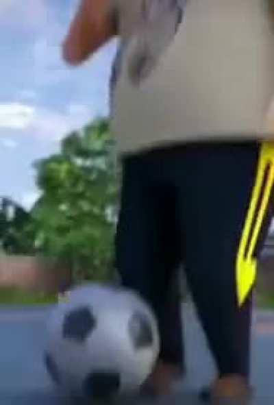 this has been reposted to hell and back for a good reason