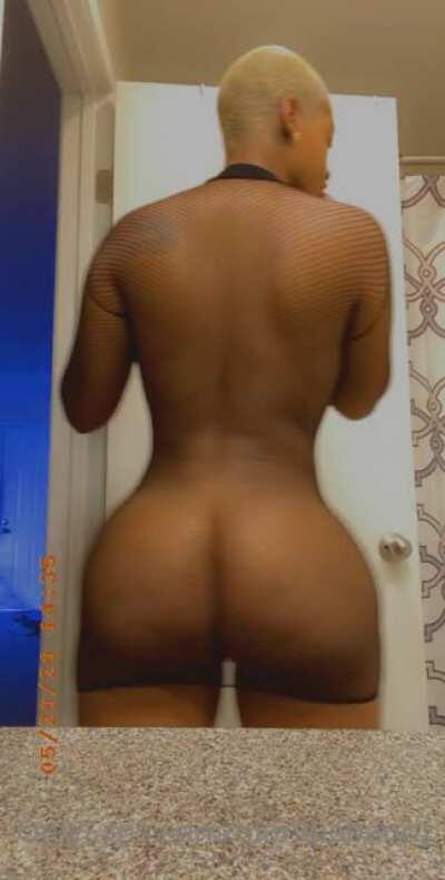 Blondie 👱‍♀️ Bandz - Full Onlyfans Megalink Dm Shop! 2 for $15