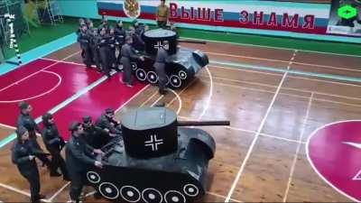 For 2.1mln RUB, they've 