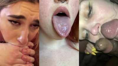 [reddit/kik crankedoutt] I’m really stoned and gooned. Any buds with good collections, please come feed! Give me joi and make a mess out of me! I wanna be emptied!