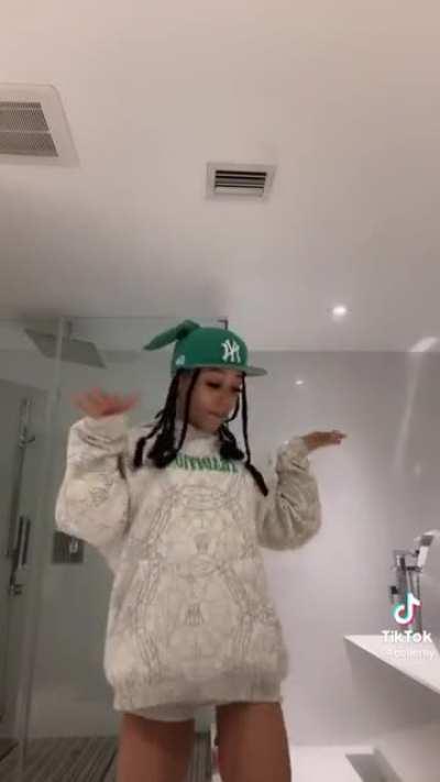 Damn bae ❤️❤️❤️😩😩😩