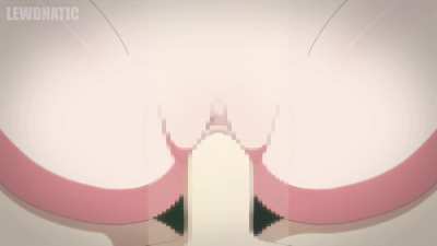 Hu Tao (Genshin Impact) [LewdNatic & ZeroDiamonds (VA)]