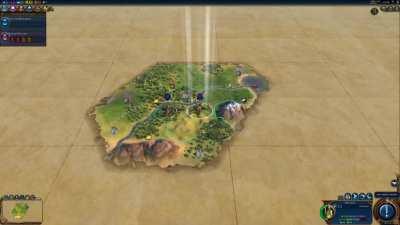 So a speed run record for fastest defeat exists, right?