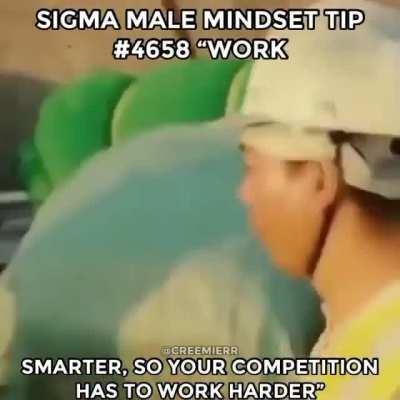 JAS FASOLA = MR.BEAN