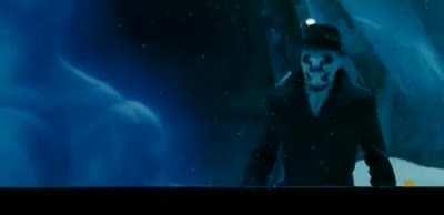 I was told to come here from r/dankmemes.