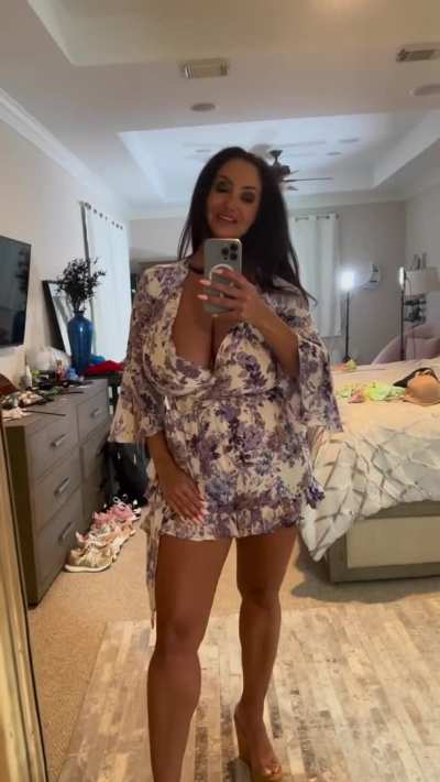 Ava Addams GIF by asvplow