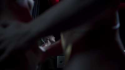 [1080p60fps] 11. Verdades Secretas S02E18 (2021) - Agatha Moreira - Link in Comments