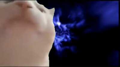 My favourite modern intro so far.