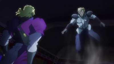 Sick Skateboarding, Bro!