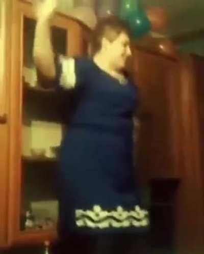 19 дней осталось до...