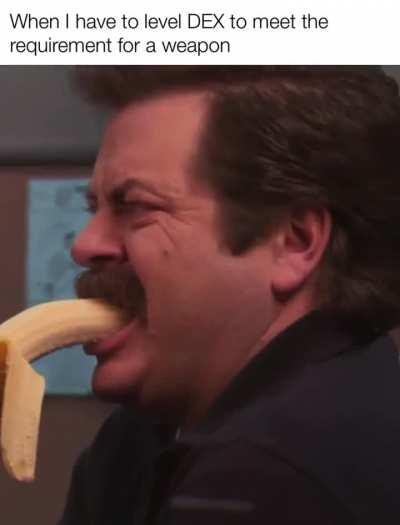 I can do this. I can do this. I can do this.