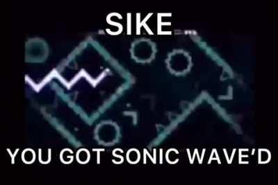 Guys it needs to be stated