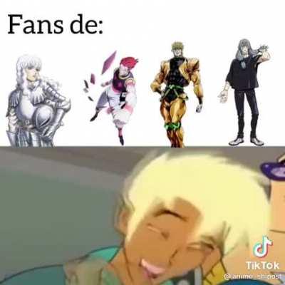 BeelcitosMemes - Video #9817