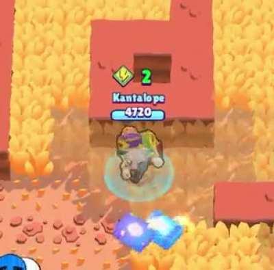 Dynamike fucking dies