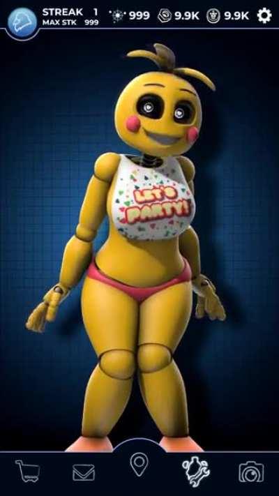 Una ofrenda Ew🤨📸