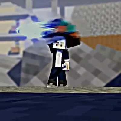 Nah this is cool asf