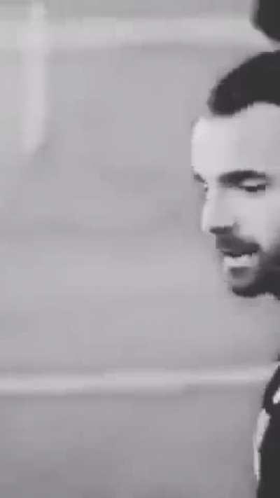 Ihaveihaveihave.......