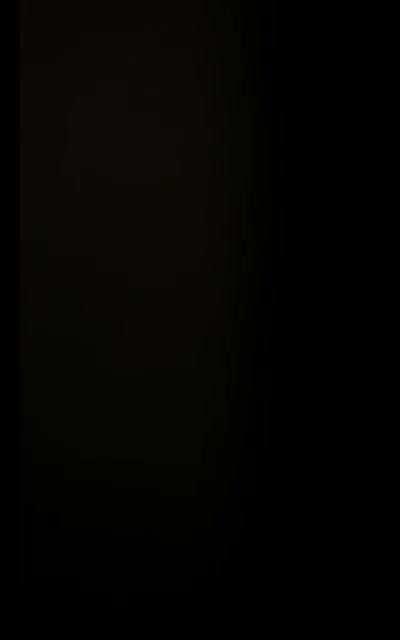 I fucking knew it! Told this bitch last night I was heading upstate for 3 days for work and this is what i hear from our apartment at 4am. Literally couldn’t wait a few damn hours!