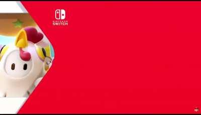 Nintendo Direct, brought to you by the Collector