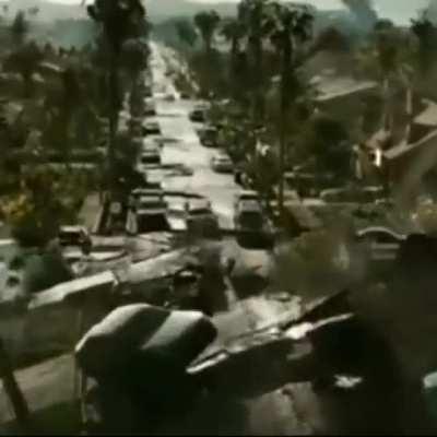 My first edited meme now with bettee frame and editing