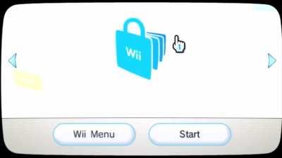 It seems epic took a bit of inspiration from the Wii shop channel theme when making the living large emote