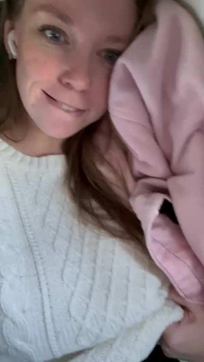 Reminder to stay vigilant!