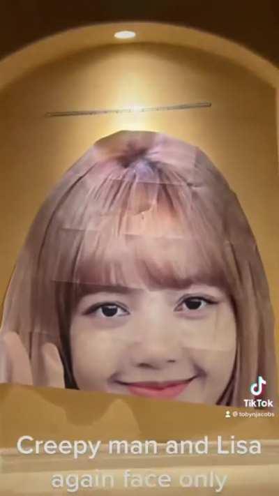 There’s a lot of diversity