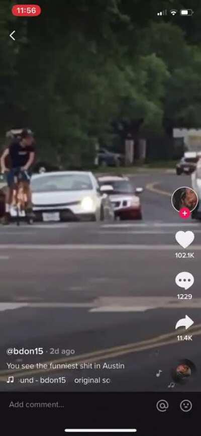 Need help identifying this exhaust