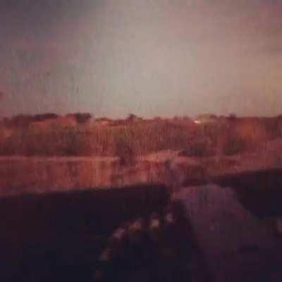 Iraq 2006 1st Recon & 2nd ANGLICO