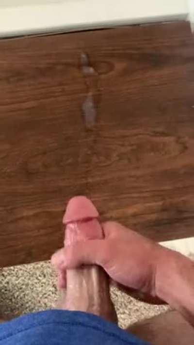 (M)y next load is hopefully in you 🥺