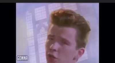 When your parents say they won't buy you New merch just because you spent all your money on the last merch drop