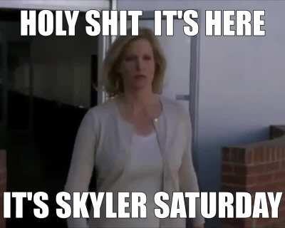 Someone end my suffering please