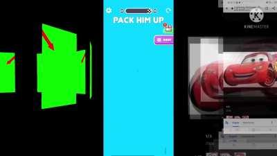 Funi amogus dowmlaod alah aproved