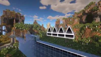 Stereo Madness with RTX Shaders