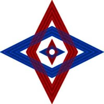 Merged Slight and Heed